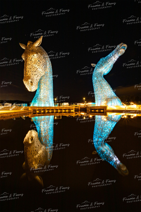 To buy a print or any of the below please click on the images